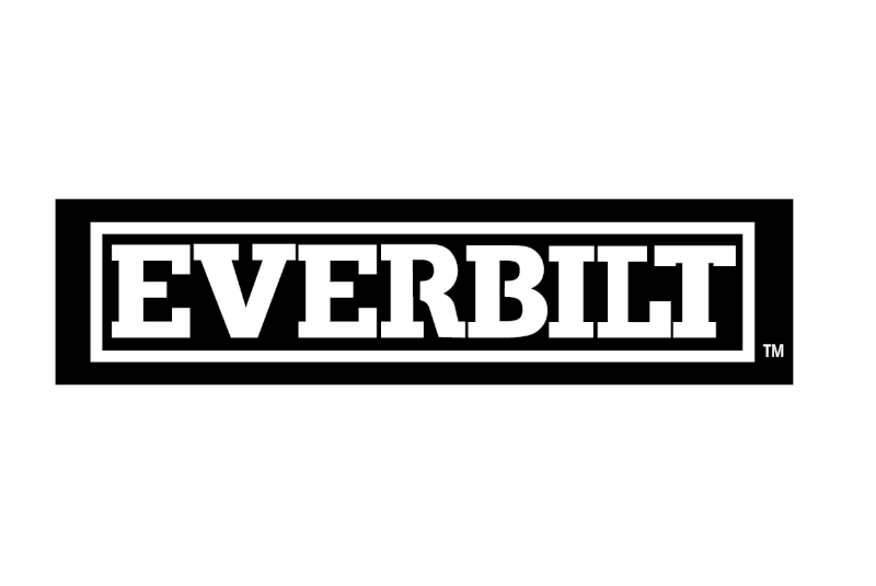 Everbilt in Imperial Beach